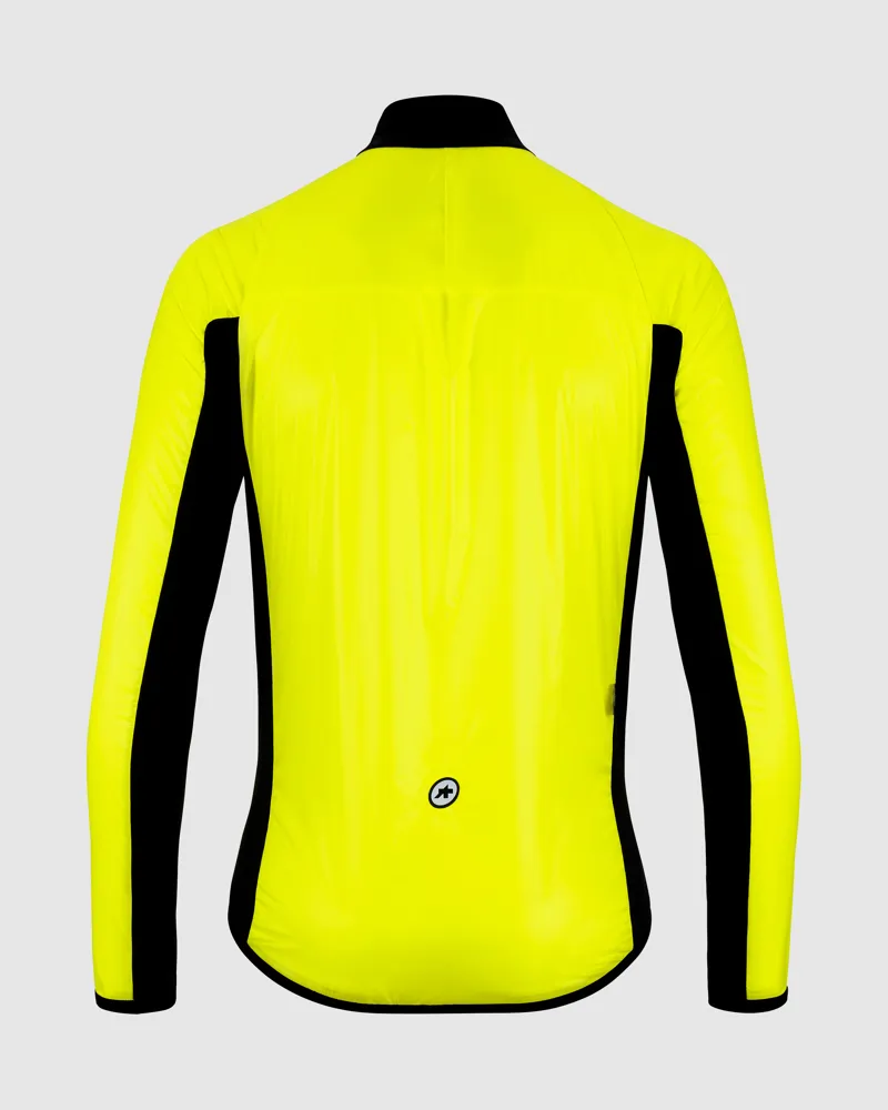 Assos Mille GT Wind Jacket C2-1
